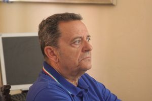 progetto juppiter (13)