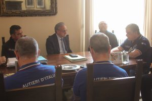 progetto juppiter (14)