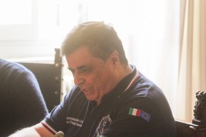 progetto juppiter (15)