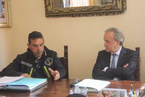 progetto juppiter (16)