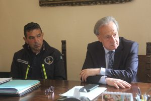 progetto juppiter (2)