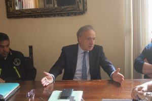 progetto juppiter (3)