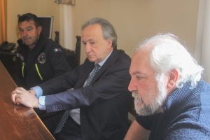 progetto juppiter (4)