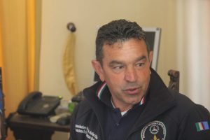 progetto juppiter (5)
