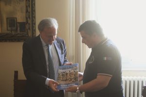 progetto juppiter (6)