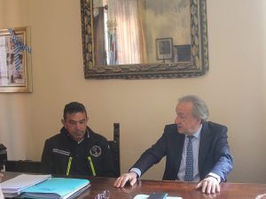 progetto juppiter (7)