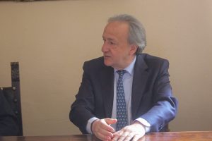 progetto juppiter (8)