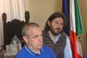 progetto juppiter (9)