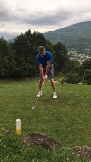 Storai Claudio