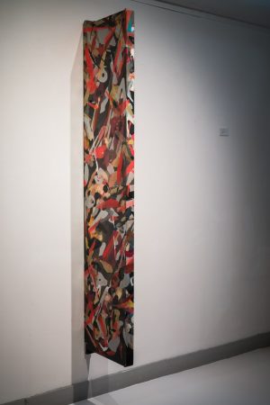 1000162615