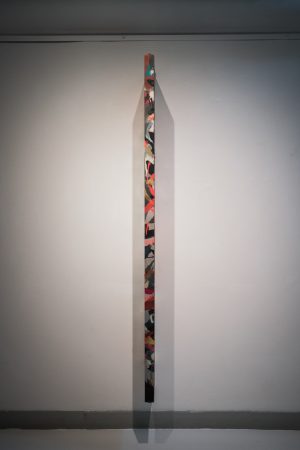 1000162617