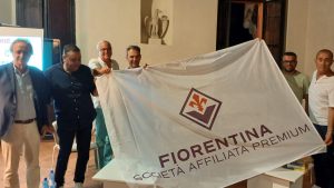 Affiliazione day (1)