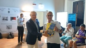 Affiliazione day (10)