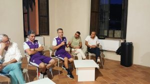 Affiliazione day (2)
