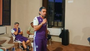 Affiliazione day (3)