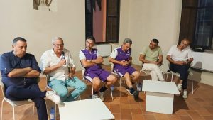 Affiliazione day (4)