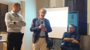 Affiliazione day (5)