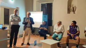 Affiliazione day (6)