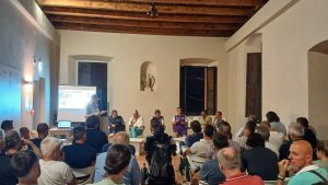 Affiliazione day (7)
