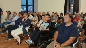 Affiliazione day (8)