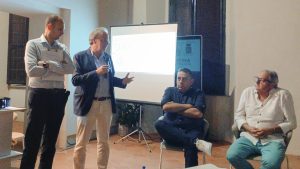 Affiliazione day (9)