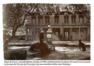 CamScanner-21-05-2025-20-Copia-circ_-f.