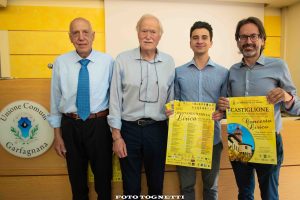 Conferenza stampa de Il Serchio delle Muse (2)
