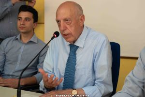 Conferenza stampa de Il Serchio delle Muse (3)