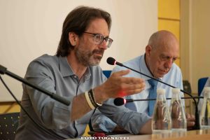 Conferenza stampa de Il Serchio delle Muse (4)