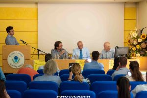 Conferenza stampa de Il Serchio delle Muse (5)