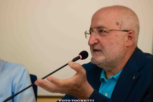 Conferenza stampa de Il Serchio delle Muse (7)
