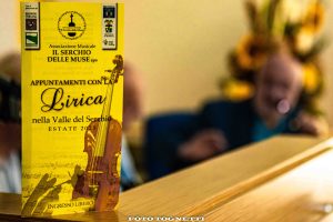 Conferenza stampa de Il Serchio delle Muse (8)