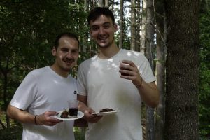 _DSC8979_resized