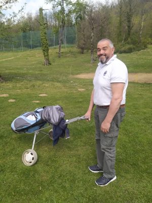 Fabio Romei (2)
