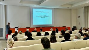 Foto 2 Neurologia