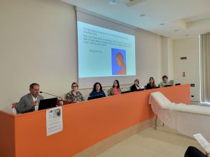 Foto 4 Neurologia
