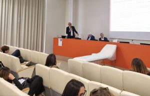 Foto 6 Neurologia