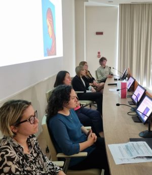 Foto 7 Neurologia