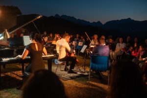 IAM Live emotion!_Musica da camera_sera_Apuane