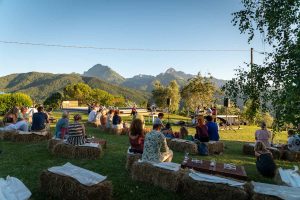 IAM Live emotion!_jazz_Apuane Nord_pomeriggio