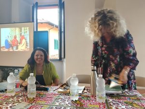 IMG_20250621_175357