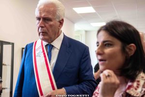 Inaugurazione del Mugar a Pieve Fosciana (13)