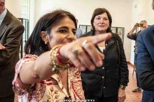 Inaugurazione del Mugar a Pieve Fosciana (17)