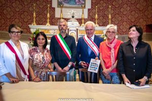 Inaugurazione del Mugar a Pieve Fosciana (18)