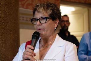 Inaugurazione del Mugar a Pieve Fosciana (19)