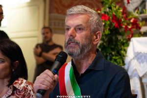 Inaugurazione del Mugar a Pieve Fosciana (20)