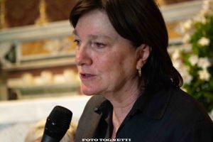 Inaugurazione del Mugar a Pieve Fosciana (21)