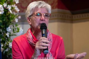 Inaugurazione del Mugar a Pieve Fosciana (22)