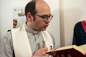 Inaugurazione del Mugar a Pieve Fosciana (24)