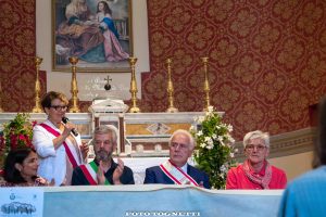 Inaugurazione del Mugar a Pieve Fosciana (26)